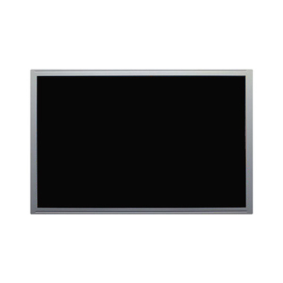 TCG121WXLRFVNN-AN40 12,1 Zoll 1280*800 LCD-Bildschirm für Industrie