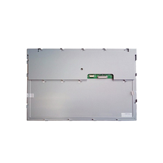 TCG121WXLRFVNN-AN40 12,1 Zoll 1280*800 LCD-Bildschirm für Industrie
