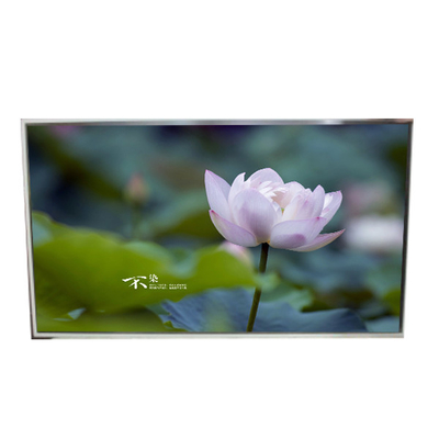 49.0 Zoll LCD-Bildschirmmodul LD490EQE-FPA1