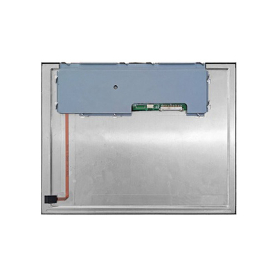 TCG121XGLPBPNN-AN40-ZA 12,1 Zoll 1024*768 LCD-Bildschirm