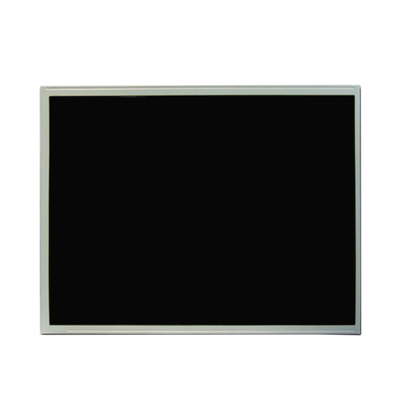 TCG121XGLPCPNN-AN70 12,1 Zoll 1024*768 LCD-Bildschirm