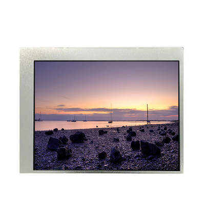 TG057QVLGF-G00 LCD 5,7 Zoll 320*240 TFT-LCD-Bildschirm