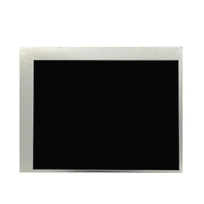 TG057QVLGF-G00 LCD 5,7 Zoll 320*240 TFT-LCD-Bildschirm