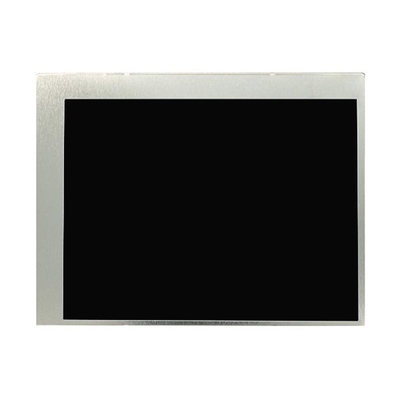 THG057VGLAD-H000 LCD 5,7 Zoll 640*480 TFT-LCD-Bildschirm