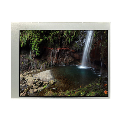 THG057VGLAD-H000 LCD 5,7 Zoll 640*480 TFT-LCD-Bildschirm