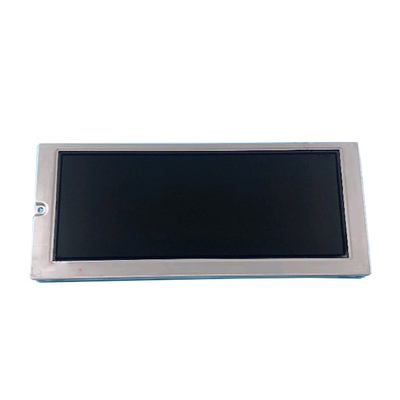 THG062HV1AC-G00 LCD 6,2 Zoll 640*240 TFT-LCD-Bildschirm für Industrie