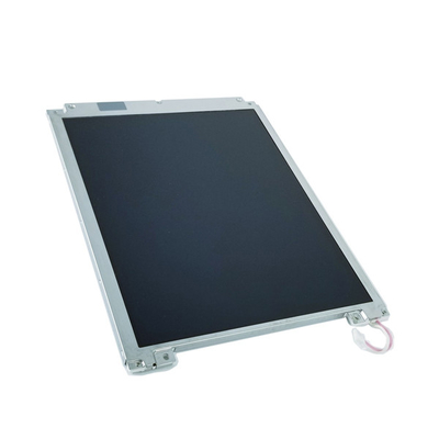AA10VA6C-ADDD LCD 10,4 Zoll 640*480 TFT-LCD-Bildschirm