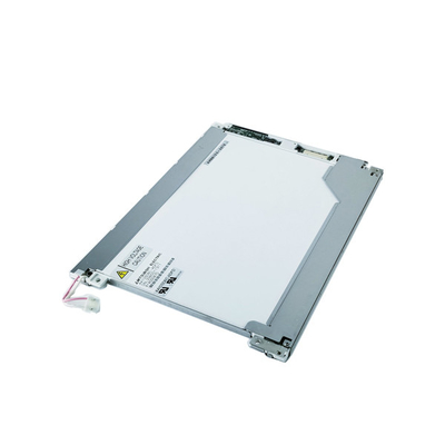 AA10VA6C-ADDD LCD 10,4 Zoll 640*480 TFT-LCD-Bildschirm
