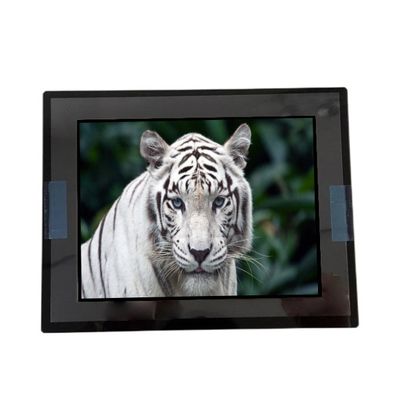 AA065VE11ADA11 LCD 6,5 Zoll 640*480 TFT-LCD Bildschirm für Mitsubishi