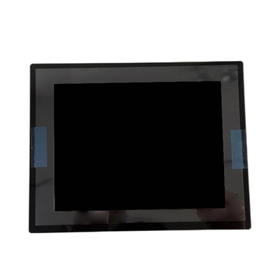AA065VE11ADA11 LCD 6,5 Zoll 640*480 TFT-LCD Bildschirm für Mitsubishi