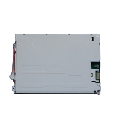AA084VD02 LCD 8,4 Zoll 640*480 TFT-LCD-Bildschirm für Industrie