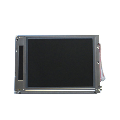 AA084VD02 LCD 8,4 Zoll 640*480 TFT-LCD-Bildschirm für Industrie