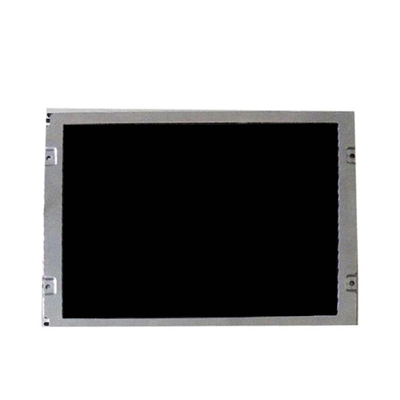 AA084VE01 LCD 8,4 Zoll 640*480 TFT-LCD Bildschirm für Industrie