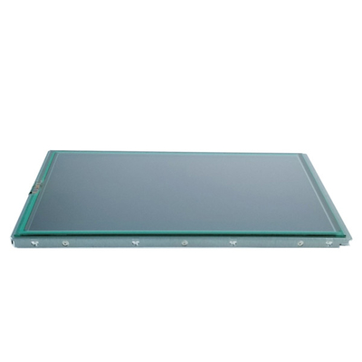 AA090MF01--T1 LCD 9,0 Zoll 800*480 TFT-LCD-Bildschirm für Industrie