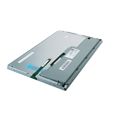 AA090MF01--T1 LCD 9,0 Zoll 800*480 TFT-LCD-Bildschirm für Industrie