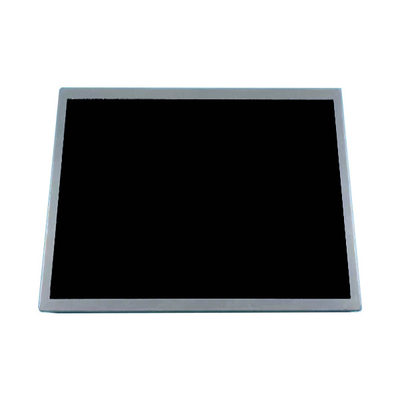 AA104VC04 LCD 10,4 Zoll 640*480 TFT-LCD Bildschirm für Mitsubishi