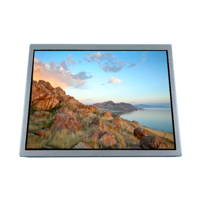 AA104VC04 LCD 10,4 Zoll 640*480 TFT-LCD Bildschirm für Mitsubishi