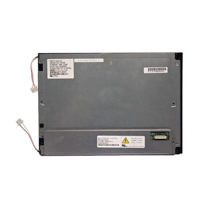 AA104VC04 LCD 10,4 Zoll 640*480 TFT-LCD Bildschirm für Mitsubishi