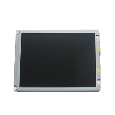 AA104VC10 LCD 10,4 Zoll 640*480 TFT-LCD Bildschirm für Mitsubishi