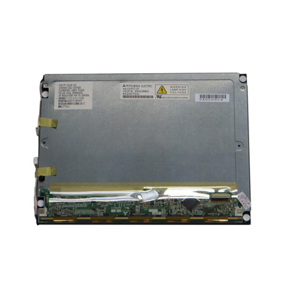 AA104VC10 LCD 10,4 Zoll 640*480 TFT-LCD Bildschirm für Mitsubishi