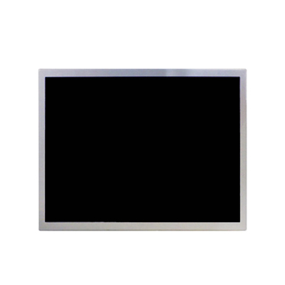 AA121SB14 LCD 12,1 Zoll 800*600 TFT-LCD-Bildschirm