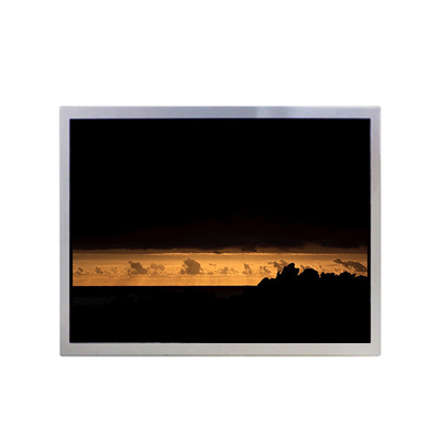 AA121SB14 LCD 12,1 Zoll 800*600 TFT-LCD-Bildschirm