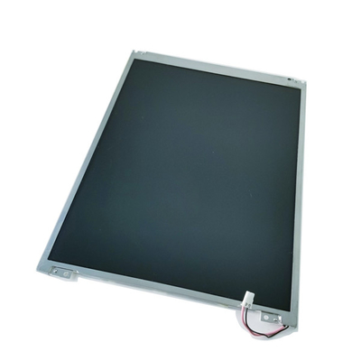AA121SE01 LCD 12,1 Zoll 800*600 TFT-LCD-Bildschirm