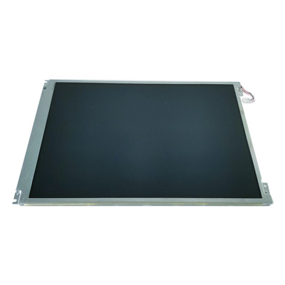 AA121SE01 LCD 12,1 Zoll 800*600 TFT-LCD-Bildschirm