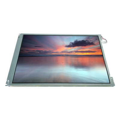 AA121SE01 LCD 12,1 Zoll 800*600 TFT-LCD-Bildschirm