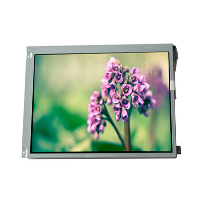 AA121XK03 12,1 Zoll 1024*768 TFT-LCD-Bildschirm für Industrie
