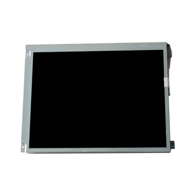 AA121XK03 12,1 Zoll 1024*768 TFT-LCD-Bildschirm für Industrie