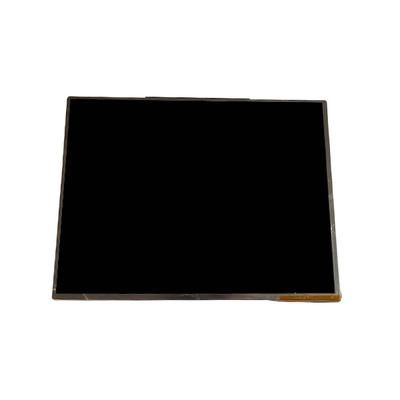 AA142XC01 14,2 Zoll 1024*768 TFT-LCD-Bildschirm für Laptop