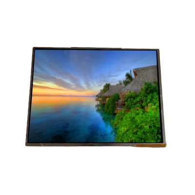 AA142XC01 14,2 Zoll 1024*768 TFT-LCD-Bildschirm für Laptop