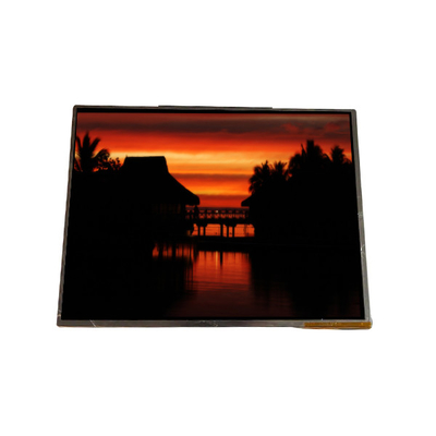 AA142XD11 14,2 Zoll 1024*768 TFT-LCD-Bildschirm für Laptop