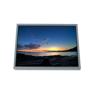 AA150XA03B 15,0 Zoll 1024*768 TFT-LCD-Bildschirm
