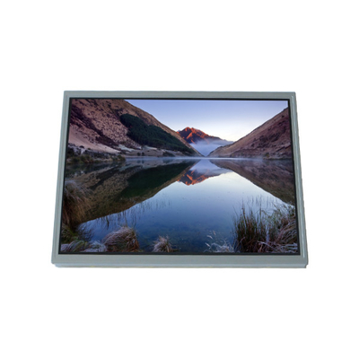 AA151XA02 15,1 Zoll 1024*768 TFT-LCD-Bildschirm
