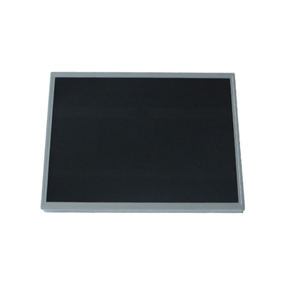 AA151XB01 15,1 Zoll 1024*768 TFT-LCD-Bildschirm