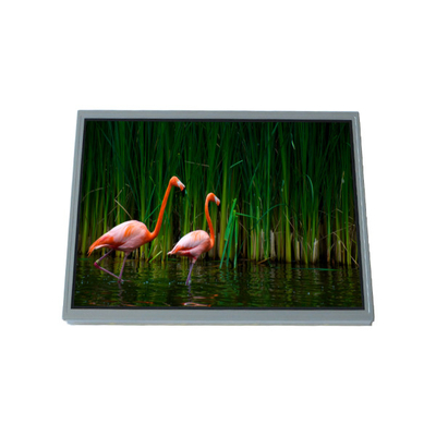 AA151XB01 15,1 Zoll 1024*768 TFT-LCD-Bildschirm