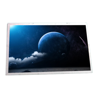 HSD100IFW1-G00 10,1 Zoll 1024*600 LCD-Display