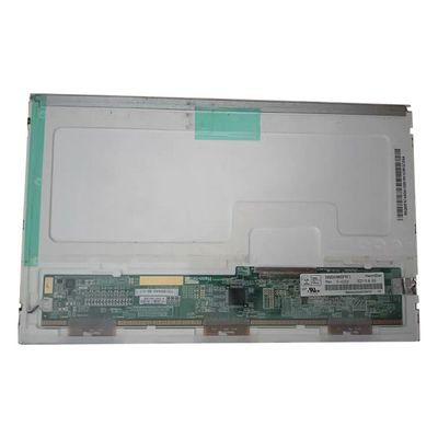 HSD100IFW1-G00 10,1 Zoll 1024*600 LCD-Display