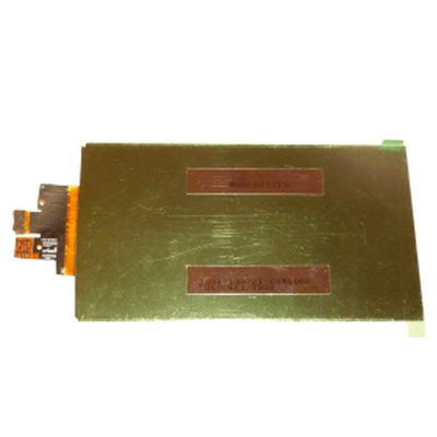 LCD-Bildschirm 5,2 Zoll LH520WF1-SD01 LCD-Panel für Mobiltelefon