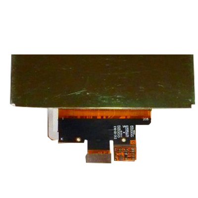 LCD-Bildschirm 5,2 Zoll LH520WF1-SD01 LCD-Panel für Mobiltelefon