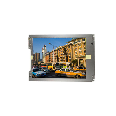 LH530WX2-SD01 5,3 Zoll 720*1280 350cd/m2 LCD-Bildschirm