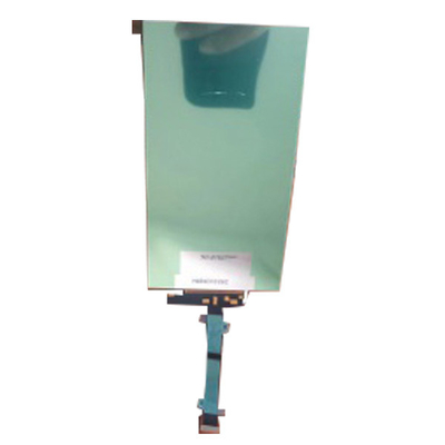 LH600QH1-SD01 LCD-Bildschirm 6,0 Zoll