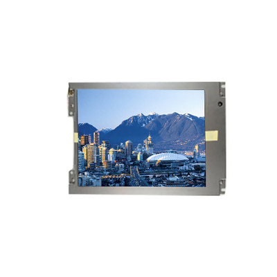 LM150X05-F3 LCD-Bildschirm 15,0 Zoll