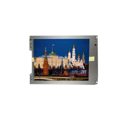 15.0 Zoll LM150X06-A4M1 20 Pins 1024*768 LCD-Bildschirm