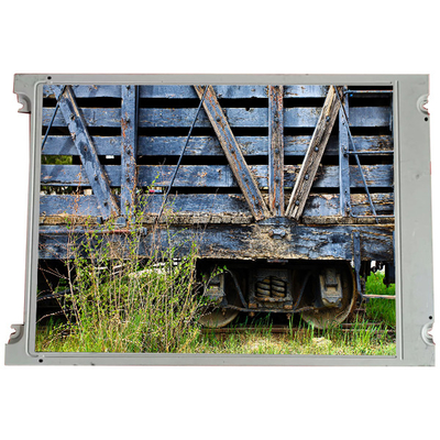 AX094F002F 37,0 Zoll 1920*1080 LCD-Display für KOE