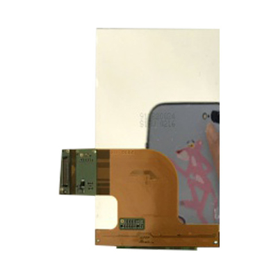 M116NWR6 R3 11,6 Zoll 1366*768 TFT-Lcd-Bildschirm