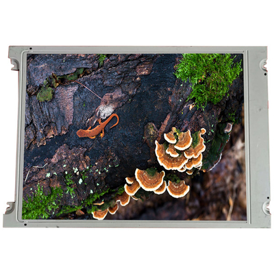 LM213XB 5,8 Zoll 256 * 64 LCD-Bildschirm für Industrie