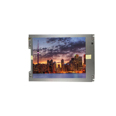 LM150X07-A4M1 LCD-Bildschirm 15,0 Zoll